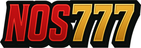 NOS777 Logo